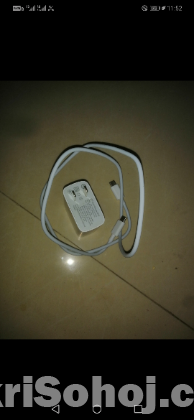 120w Super flash charger cable er adopter only,,